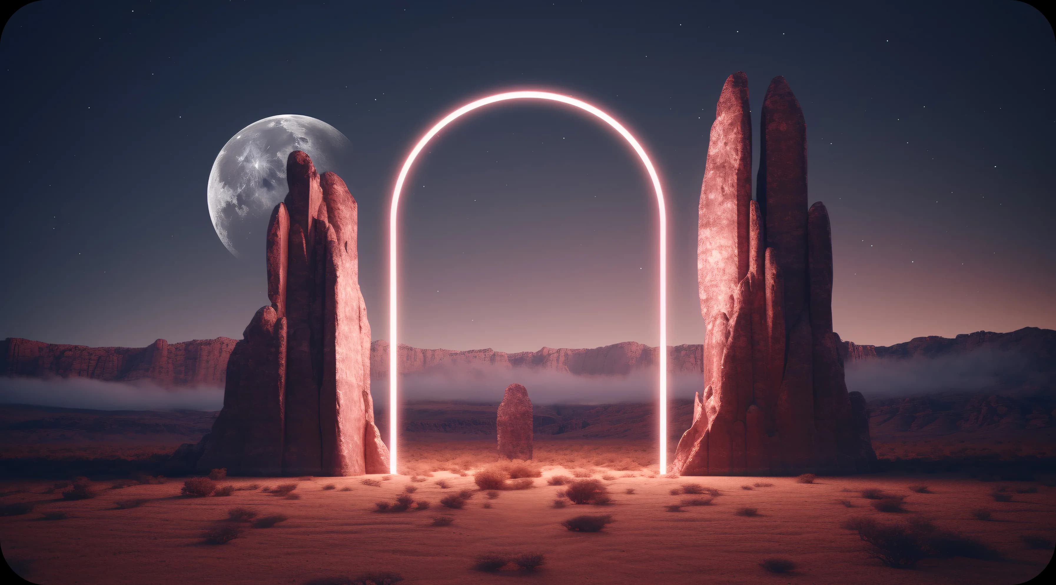 Ceremonia del Fénix